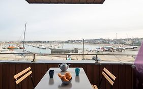 La Cabine By Cocoonr